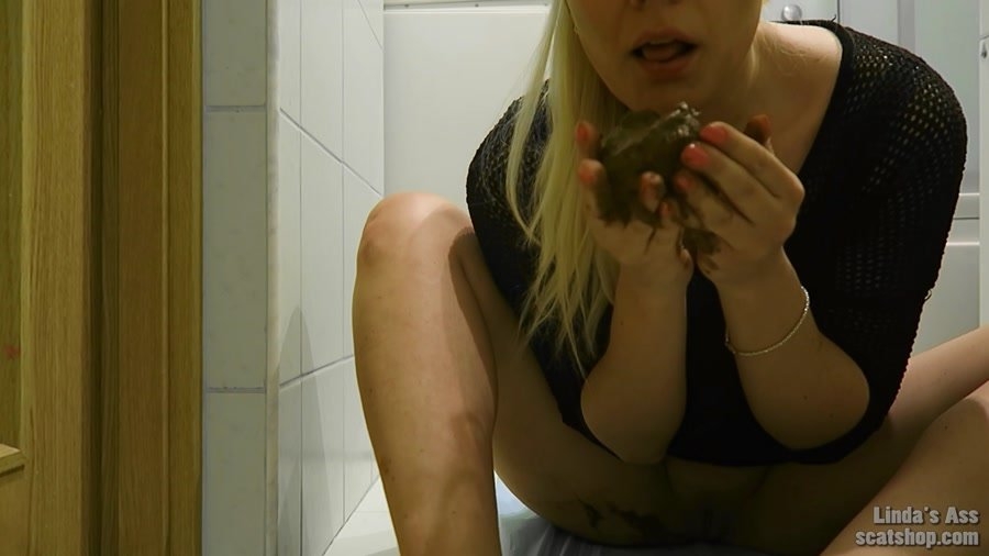 My Dirty Bathroom Games - With Actress: Sexyass [mp4] (2018) [FullHD Quality MPEG-4 Video 1920x1080 29.970 FPS 7364 kb/s]