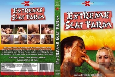 175 Extreme Scat Farm - With Actress: M. Fiorito [mpg] (2018) [SD MPEG-PS Video 320x240 29.970 FPS 573 kb/s]