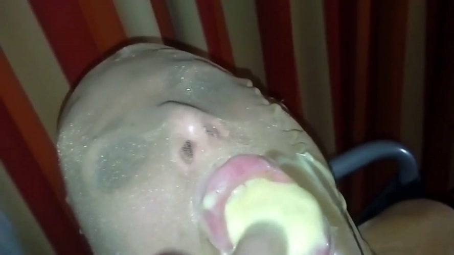 Pjenb Xxx Vido 2o19 - Sex Scat Video In HD Dirty Nurse Filthy Hardcore Porn Shit - With ...