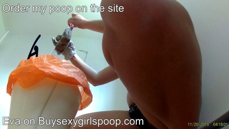 Eva made shawn 6poop order TASTY new scat porn video [MPEG-4] (2024) [HD ]