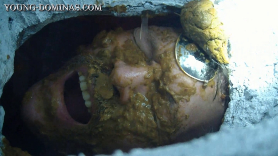 Now you are officially a Toilet Part 2 [MPEG-4] (2025) [HD ]