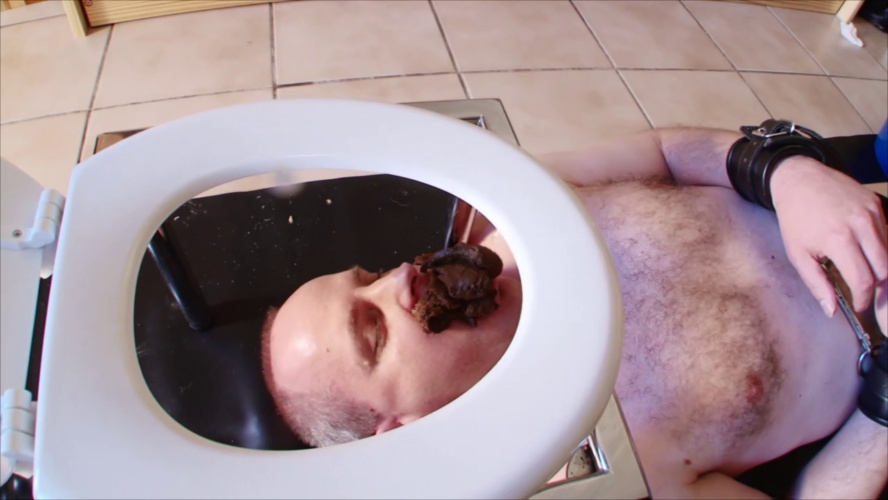 Vomit Education Part 2 – SCATQUEENS BERLIN [MPEG-4] (2025) [HD ]