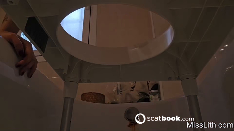 Immersive Scat Session P1 [MPEG-4] (2025) [FullHD ]