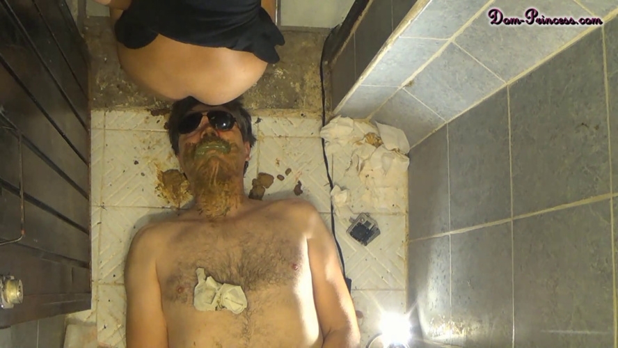 Scatmania He Also Lives Like A Pig Part 3 Inka Hd [MPEG-4] (2025) [FullHD ]