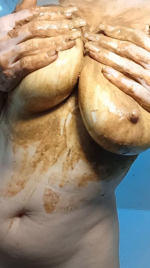 Wery mess fuck [MPEG-4] (2025) [SD ]