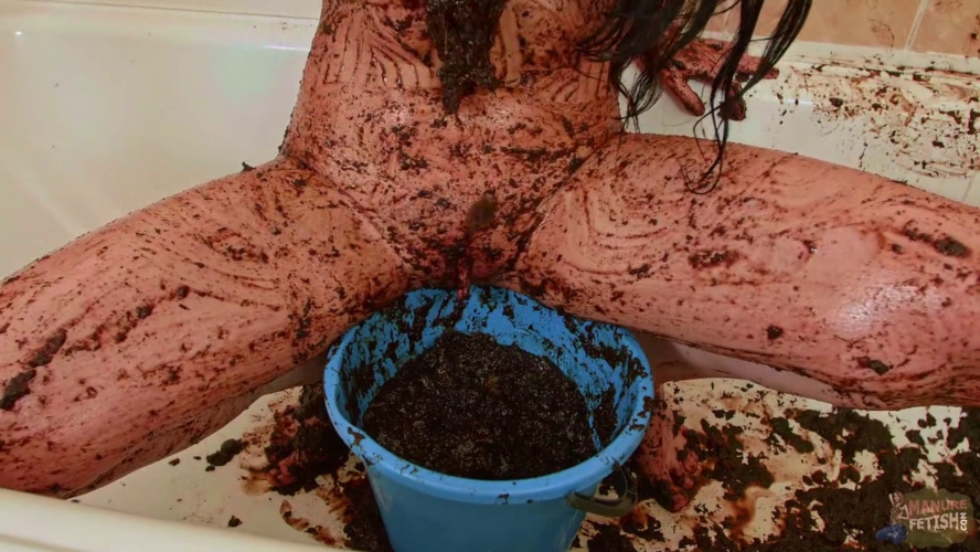 Ladas muck heap [MPEG-4] (2025) [HD ]