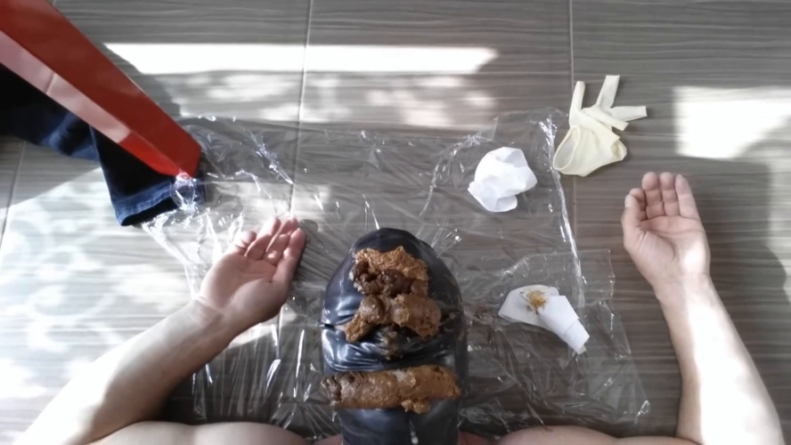 Tasty Shit, Finish All » Mixfemdomcc - Latest Femdom Porn for Online Streaming - With Actress: MISTRESS VANITY [MPEG-4] (2025) [FullHD ]