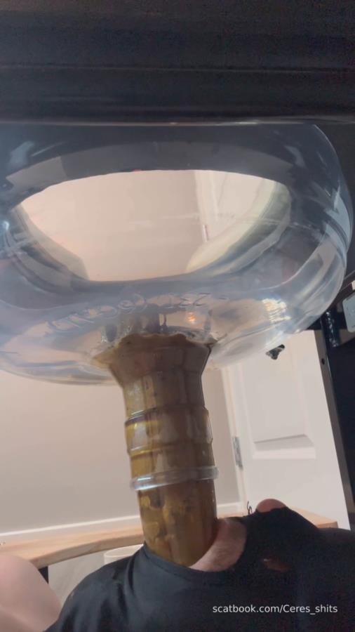 Toilet Slave Orgasm Control Single Angle » Mixfemdomcc - Latest Femdom Porn for Online Streaming - With Actress: Goddess Ceres [MPEG-4] (2025) [SD ]