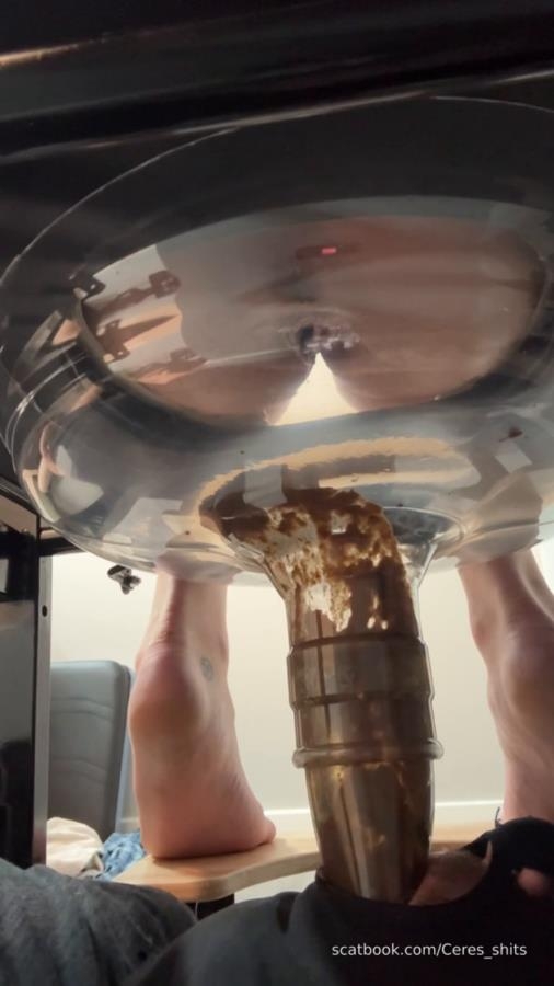 Aww You Thought I Was Done Not Quite » Mixfemdomcc - Latest Femdom Porn for Online Streaming - With Actress: Goddess Ceres [MPEG-4] (2025) [SD ]