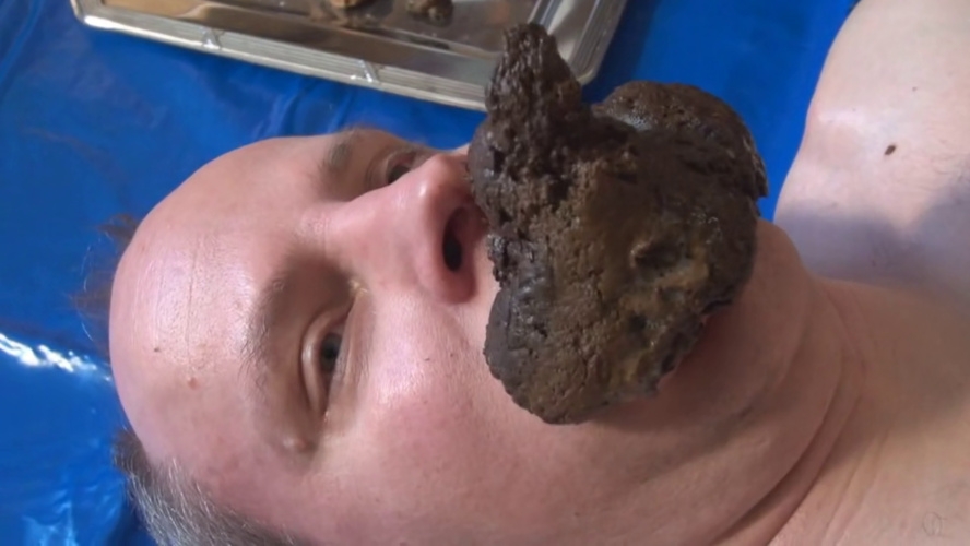 The Power of Scatqueens Ladies P3 HD P1 [MPEG-4] (2026) [HD ]