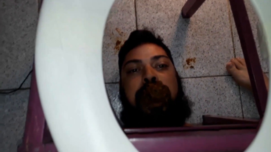 You Crave To Taste Of My Shit » Mixfemdomcc - Latest Femdom Porn for Online Streaming - With Actress: MISTRESS BIANC [MPEG-4] (2026) [FullHD ]