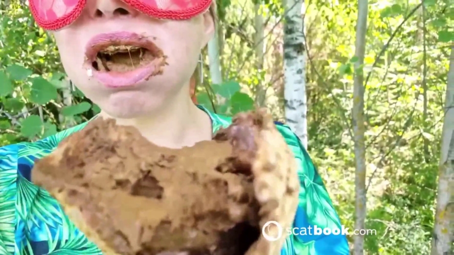 Shitty ice cream - With Actress: ScaLina [MPEG-4] (2026) [FullHD ]