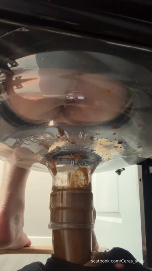 Septic Tank Throat Annihilation Compilation P1 [MPEG-4] (2026) [SD ]