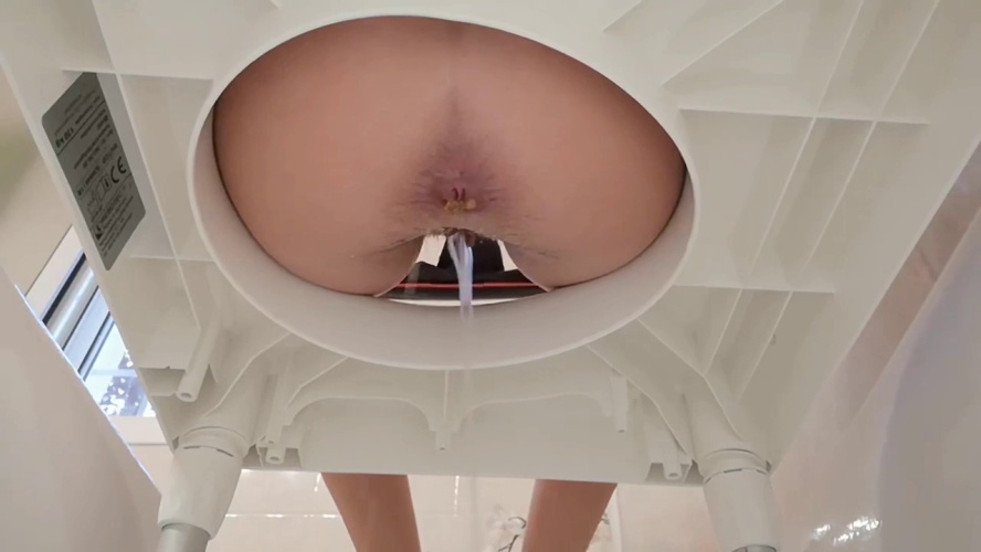 With this cool weather, it will be easier for you to eat my Shit P1 [MPEG-4] (2026) [HD ]