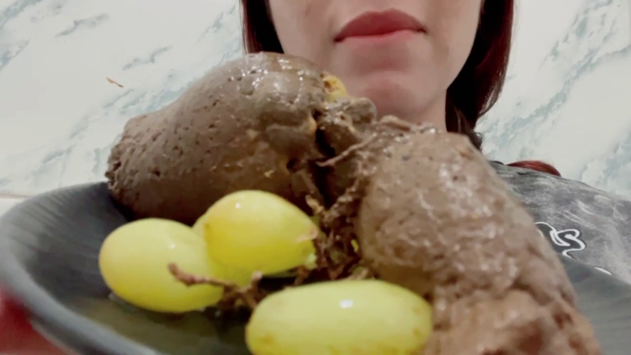 Best Fruitas [MPEG-4] (2026) [FullHD ]