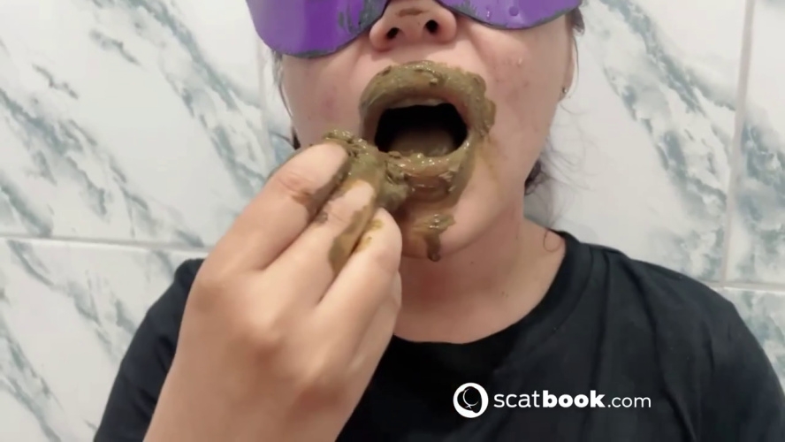 Mabel Aka Casal Fist - Ele Mijou E Cagou Na Minha Boca [MPEG-4] (2026) [HD ]