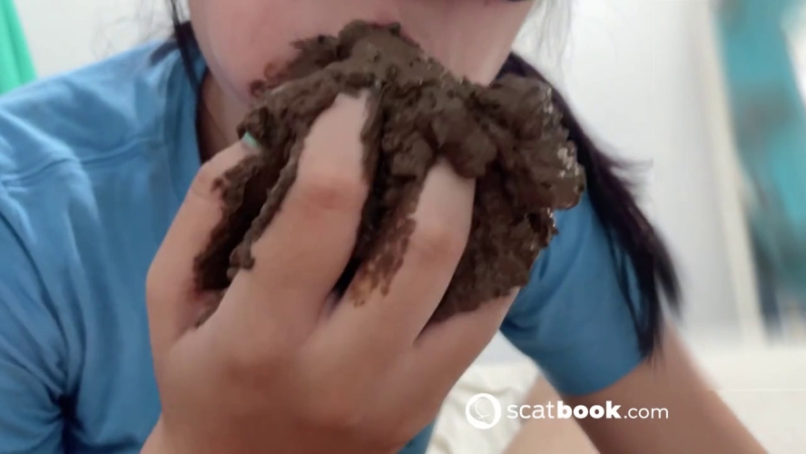 Mabel Aka Casal Fist - Cagando Em Cima Do Meu Namorando [MPEG-4] (2026) [HD ]