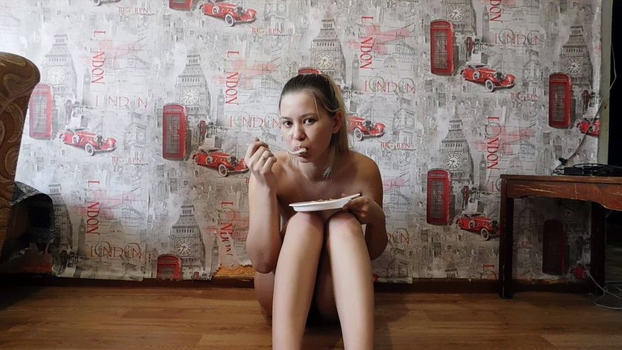 Russian Scat Young Girls P1 [MPEG-4] (2026) [FullHD ]