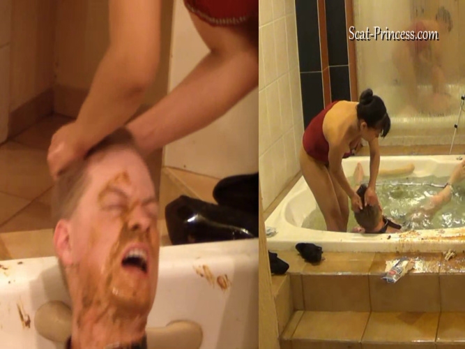 Scatmania Mercy Overdue Adison Hd [MPEG-4] (2026) [HD ]