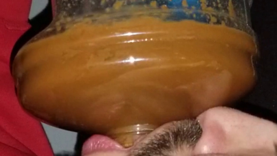 Good Morning 2 Logs for Slave - ScatShop.com [MPEG-4] (2026) [HD ]