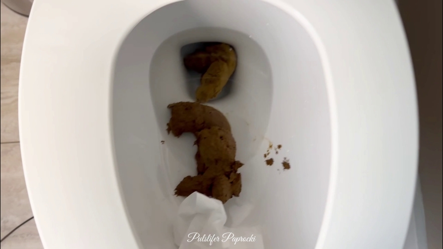 Beautiful Girthy Log. P1 [MPEG-4] (2026) [FullHD ]