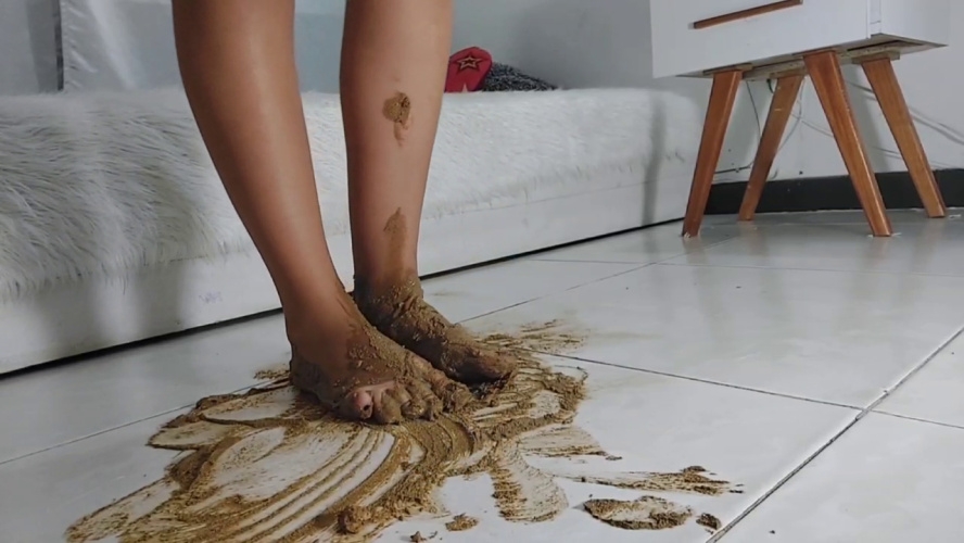 poop adventure - With Actress: Sara [MPEG-4] (2026) [HD ]