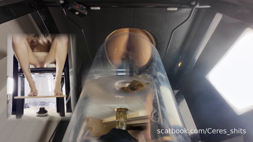 Coffin Training 5 – Water Pump Installed [MPEG-4] (2026) [FullHD ]