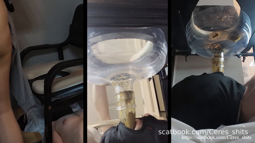 Daily Funnel Use – Gross [MPEG-4] (2026) [FullHD ]