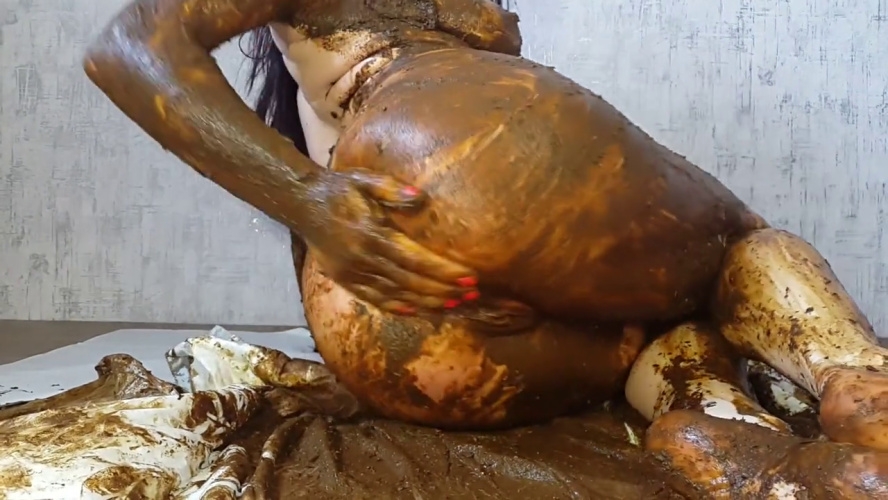 Full Body Scat Suit Of A Mega Devine Lady 00b7d7f [MPEG-4] (2026) [HD ]
