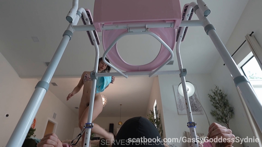 Goddess Sydnie, Goddess Si, Goddess Tiff, Princess Honey - Shitty Sleepover - Back View » Mixfemdomcc - Latest Femdom Porn for Online Streaming [MPEG-4] (2026) [FullHD ]