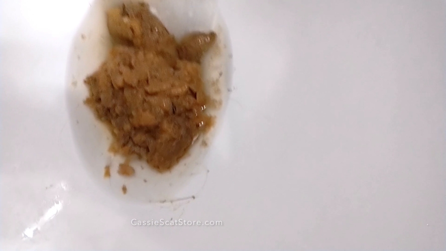 Holding in a Shart Explosion – The Recipe for Rank, Juicy F… - With Actress: CassieScat [MPEG-4] (2026) [FullHD ]